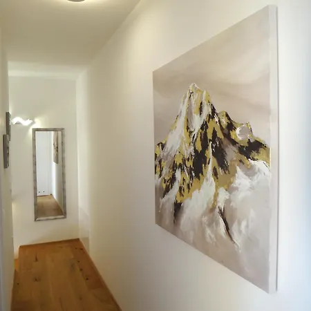 14 Luna Bovec